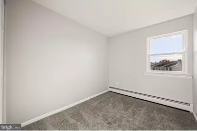 2404 Walnut Ridge, Pottstown, PA 19464 - Photo 18