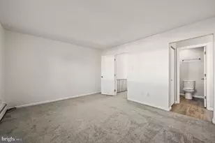 2404 Walnut Ridge, Pottstown, PA 19464 - Photo 14