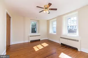 1100 Cressman Rd, Schwenksville, PA 19473 - Photo 10