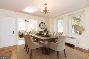 1100 Cressman Rd, Schwenksville, PA 19473 - Photo 22