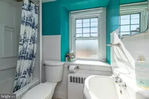 1100 Cressman Rd, Schwenksville, PA 19473 - Photo 34