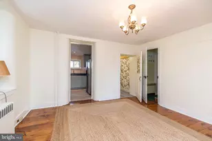 1100 Cressman Rd, Schwenksville, PA 19473 - Photo 18