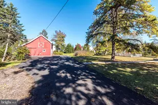 1100 Cressman Rd, Schwenksville, PA 19473 - Photo 58