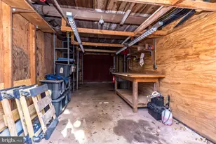 1100 Cressman Rd, Schwenksville, PA 19473 - Photo 66