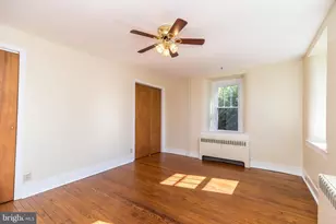 1100 Cressman Rd, Schwenksville, PA 19473 - Photo 12