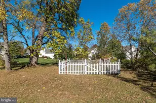 1100 Cressman Rd, Schwenksville, PA 19473 - Photo 54