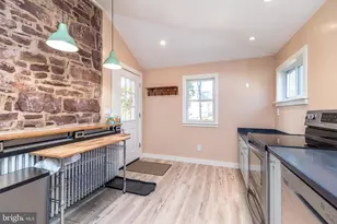 1100 Cressman Rd, Schwenksville, PA 19473 - Photo 28