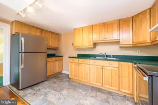 1100 Cressman Rd, Schwenksville, PA 19473 - Photo 42