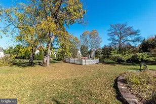 1100 Cressman Rd, Schwenksville, PA 19473 - Photo 52