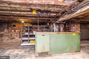 1100 Cressman Rd, Schwenksville, PA 19473 - Photo 46