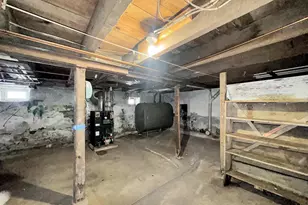 10 Mill Ln, Linfield, PA 19468 - Photo 14