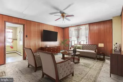 10 Mill Lane, Linfield, PA 19468 - Photo 6