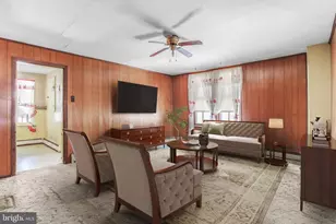 10 Mill Ln, Linfield, PA 19468 - Photo 6