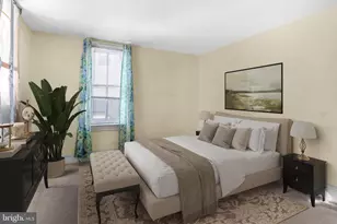 10 Mill Ln, Linfield, PA 19468 - Photo 10