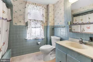 10 Mill Ln, Linfield, PA 19468 - Photo 12