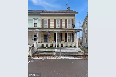 10 Mill Lane, Linfield, PA 19468 - Photo 2