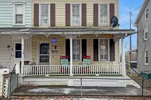 10 Mill Ln, Linfield, PA 19468 - Photo 2