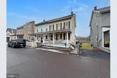 10 Mill Lane, Linfield, PA 19468 - Photo 4