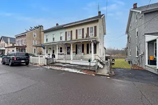 10 Mill Ln, Linfield, PA 19468 - Photo 4