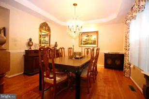 376 Hobson Pl, Blue Bell, PA 19422 - Photo 6