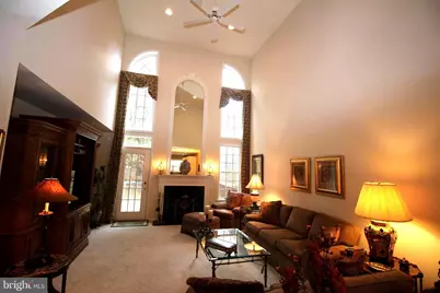 376 Hobson Place, Blue Bell, PA 19422 - Photo 8