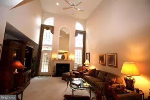 376 Hobson Pl, Blue Bell, PA 19422 - Photo 8