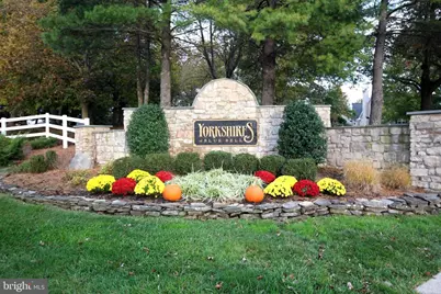 376 Hobson Place, Blue Bell, PA 19422 - Photo 28