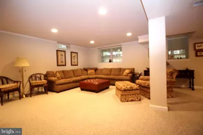 376 Hobson Place, Blue Bell, PA 19422 - Photo 24