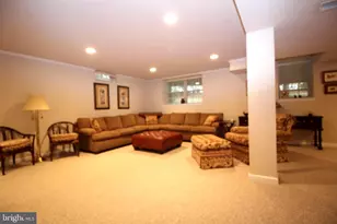 376 Hobson Pl, Blue Bell, PA 19422 - Photo 24