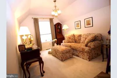 376 Hobson Place, Blue Bell, PA 19422 - Photo 18