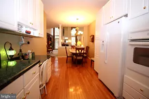 376 Hobson Pl, Blue Bell, PA 19422 - Photo 12