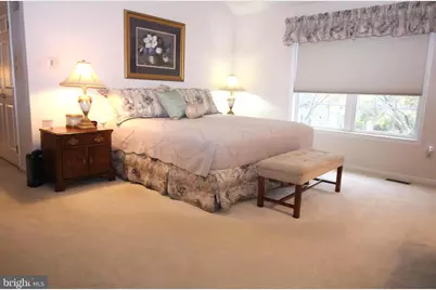 376 Hobson Place, Blue Bell, PA 19422 - Photo 16