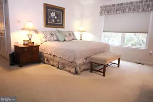 376 Hobson Pl, Blue Bell, PA 19422 - Photo 16