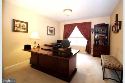 376 Hobson Place, Blue Bell, PA 19422 - Photo 22