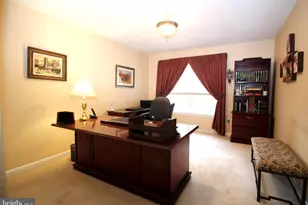 376 Hobson Pl, Blue Bell, PA 19422 - Photo 22