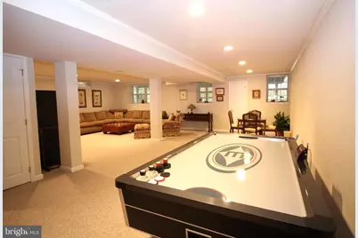 376 Hobson Place, Blue Bell, PA 19422 - Photo 26