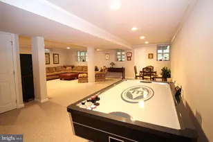 376 Hobson Pl, Blue Bell, PA 19422 - Photo 26