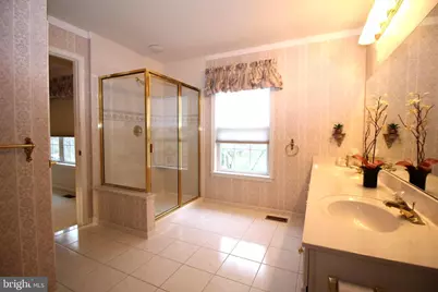 376 Hobson Place, Blue Bell, PA 19422 - Photo 20