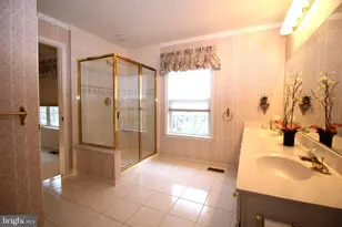 376 Hobson Pl, Blue Bell, PA 19422 - Photo 20