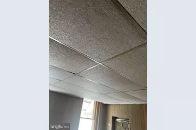 907 W Airy Street, Norristown, PA 19401 - Photo 1