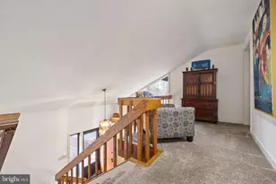 186 Maugers Mill Rd, Pottstown, PA 19464 - Photo 24