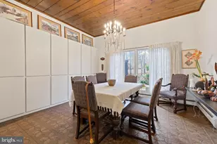 186 Maugers Mill Rd, Pottstown, PA 19464 - Photo 14