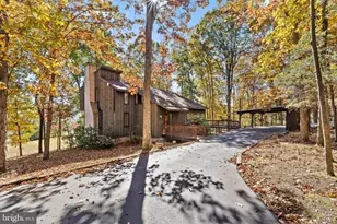 186 Maugers Mill Rd, Pottstown, PA 19464 - Photo 6