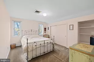 186 Maugers Mill Rd, Pottstown, PA 19464 - Photo 30