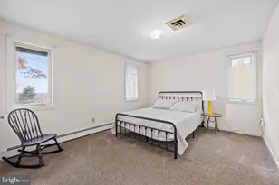 186 Maugers Mill Rd, Pottstown, PA 19464 - Photo 32