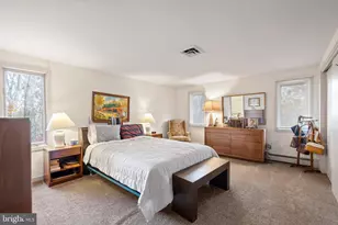 186 Maugers Mill Rd, Pottstown, PA 19464 - Photo 26