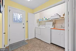 186 Maugers Mill Rd, Pottstown, PA 19464 - Photo 16