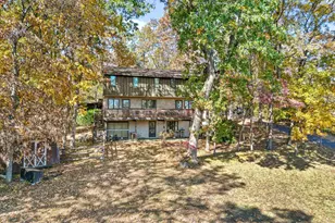 186 Maugers Mill Rd, Pottstown, PA 19464 - Photo 48