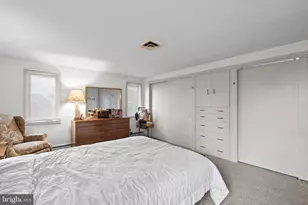 186 Maugers Mill Rd, Pottstown, PA 19464 - Photo 28