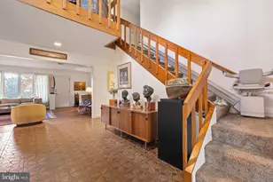 186 Maugers Mill Rd, Pottstown, PA 19464 - Photo 12